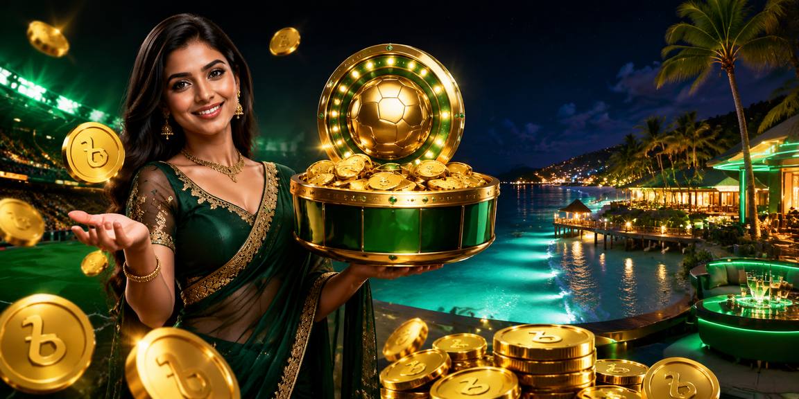 bd29 Table Tequila Poker — কীভাবে খেলা চলে