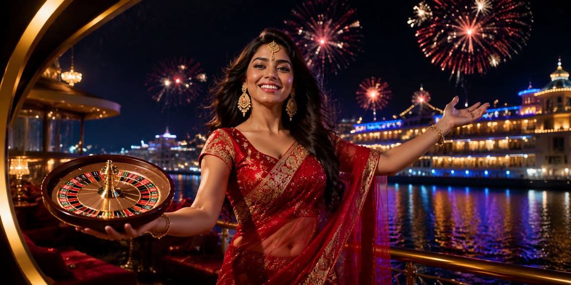 bd29 bd29 লাইভ ক্যাসিনো স্লট