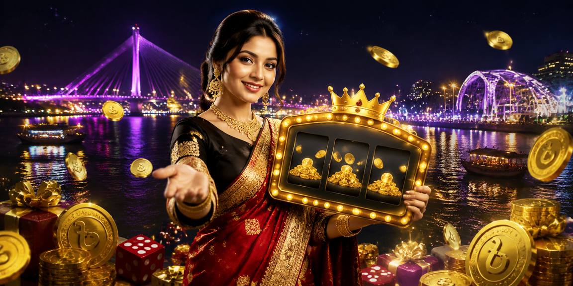bd29 Live Free Bet Blackjack কীভাবে কাজ করে bd29-এ
